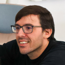 Pedro-Ribeiro