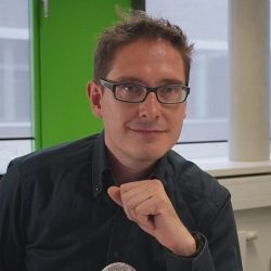 me_in_office_2022